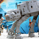 Illustration for article titled An Incredible High-res Gallery Of All the Original Star Wars Toys